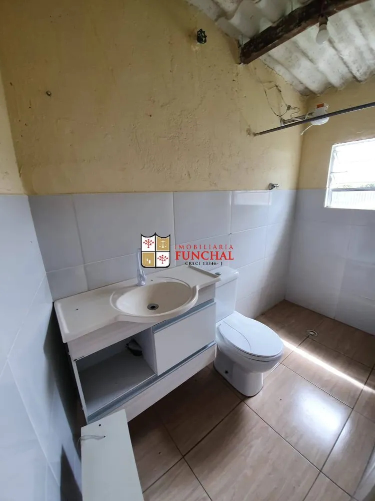 Casa, 2 quartos, 352 m² - Foto 15