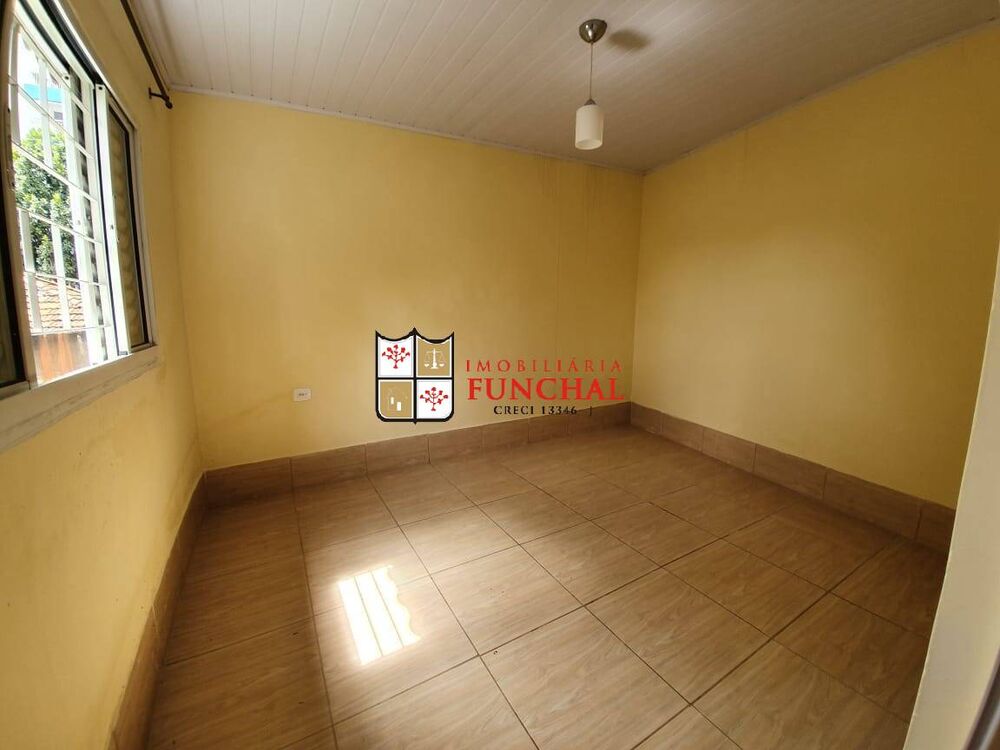 Casa, 2 quartos, 352 m² - Foto 2