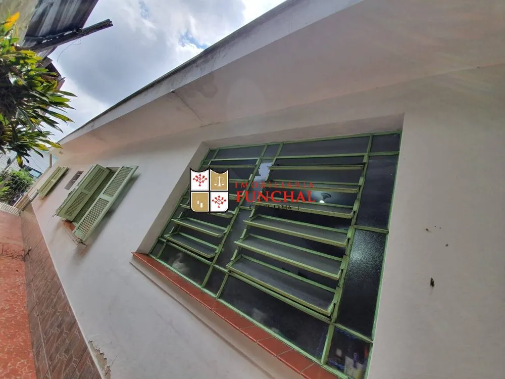 Casa, 2 quartos, 352 m² - Foto 16