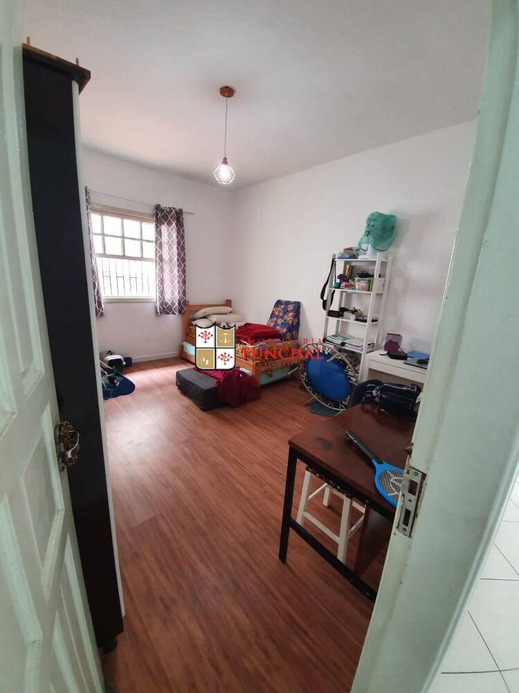 Casa, 2 quartos, 352 m² - Foto 4
