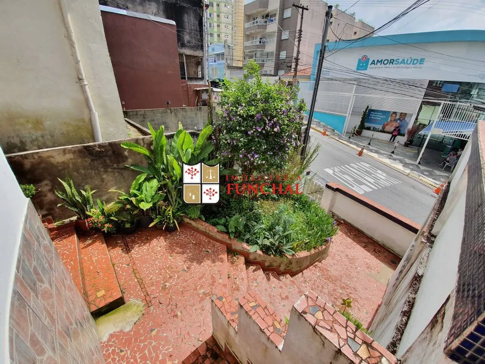 Casa, 2 quartos, 352 m² - Foto 1