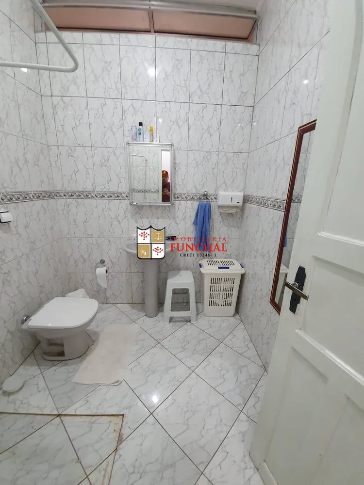 Casa, 2 quartos, 352 m² - Foto 7