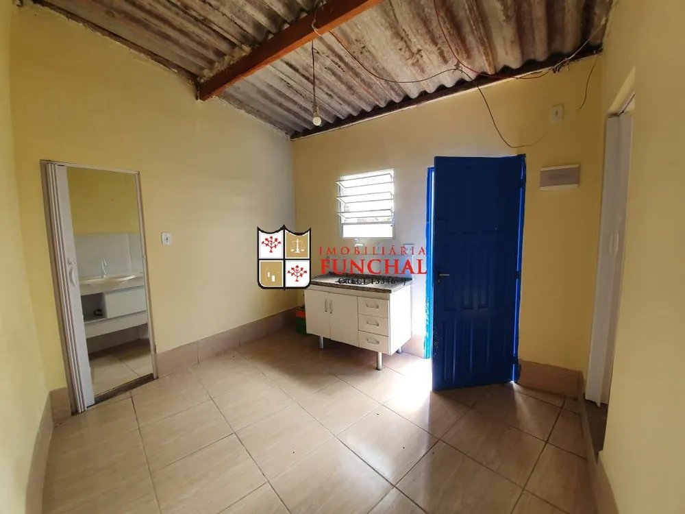 Casa, 2 quartos, 352 m² - Foto 11