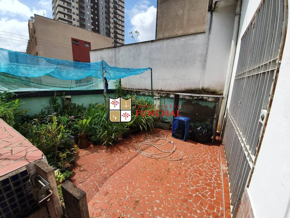 Casa, 2 quartos, 352 m² - Foto 2