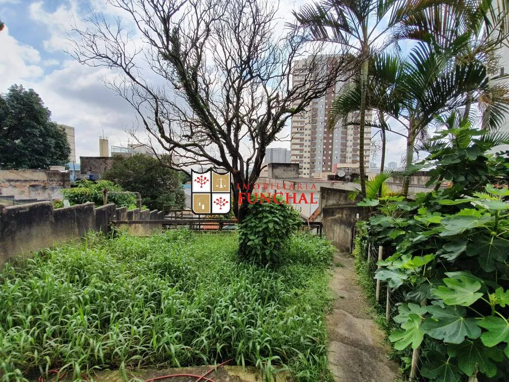 Casa, 2 quartos, 352 m² - Foto 9