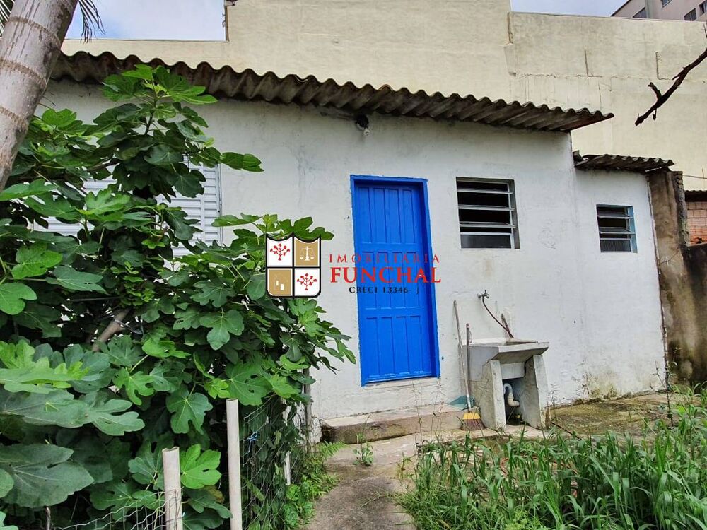 Casa, 2 quartos, 352 m² - Foto 3