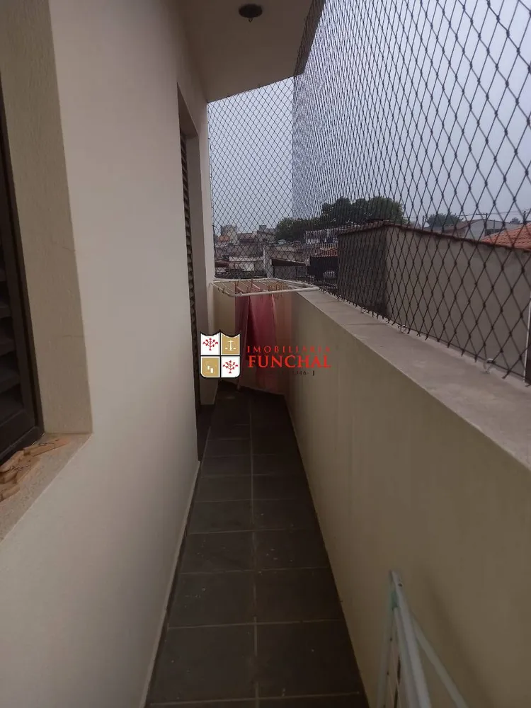 Apartamento, 2 quartos, 74 m² - Foto 7