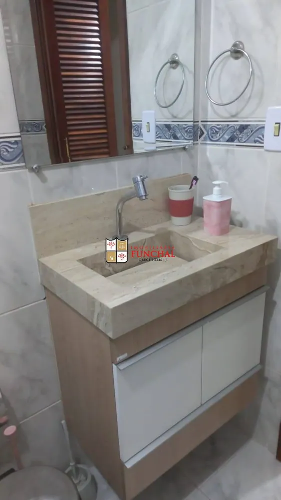 Apartamento, 2 quartos, 74 m² - Foto 16