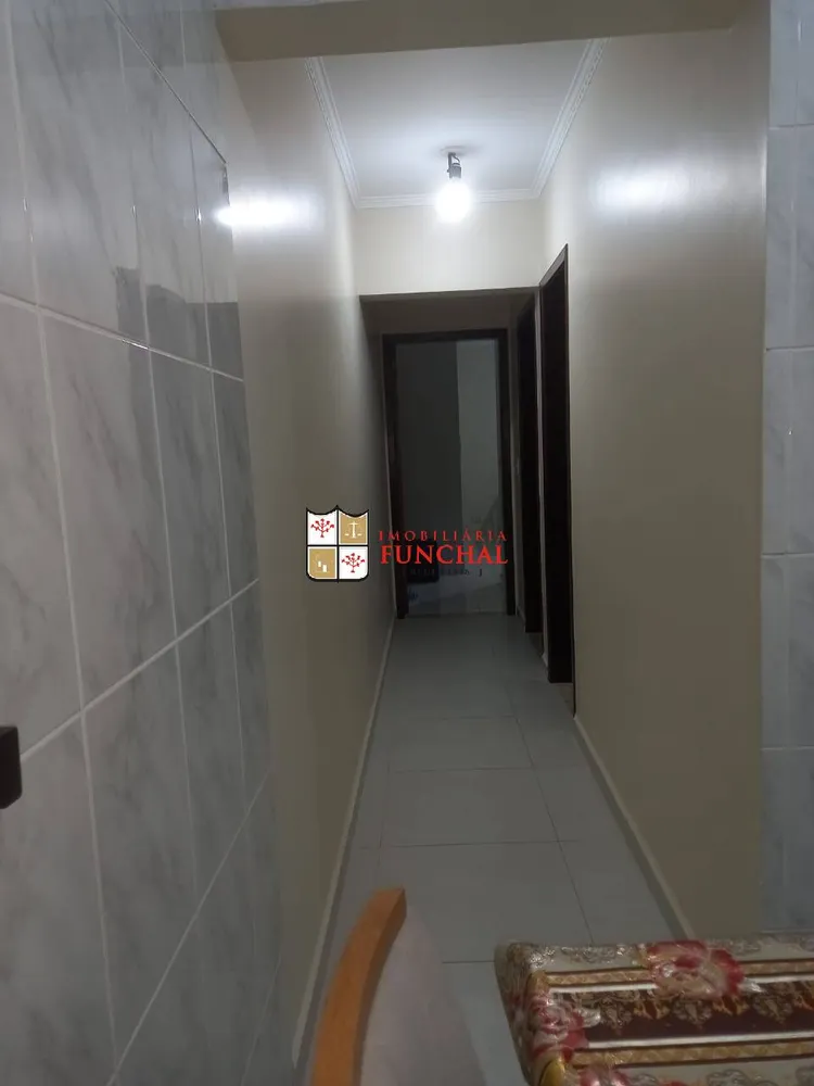 Apartamento, 2 quartos, 74 m² - Foto 12