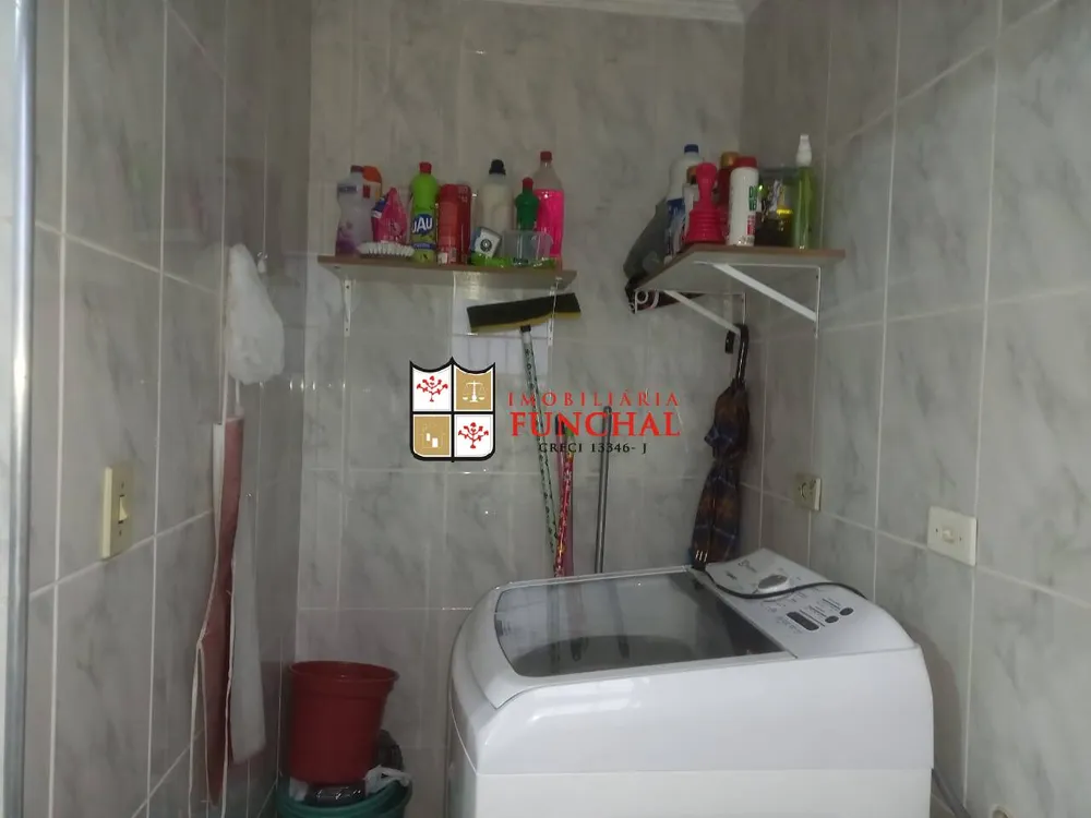 Apartamento, 2 quartos, 74 m² - Foto 3