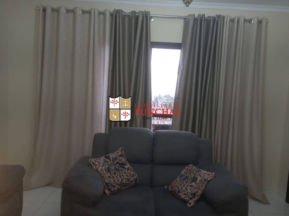 Apartamento, 2 quartos, 74 m² - Foto 2