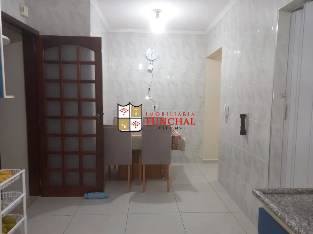 Apartamento, 2 quartos, 74 m² - Foto 2