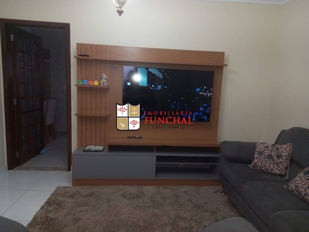 Apartamento, 2 quartos, 74 m² - Foto 3