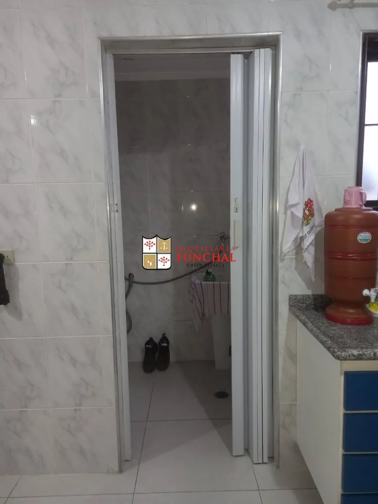 Apartamento, 2 quartos, 74 m² - Foto 9