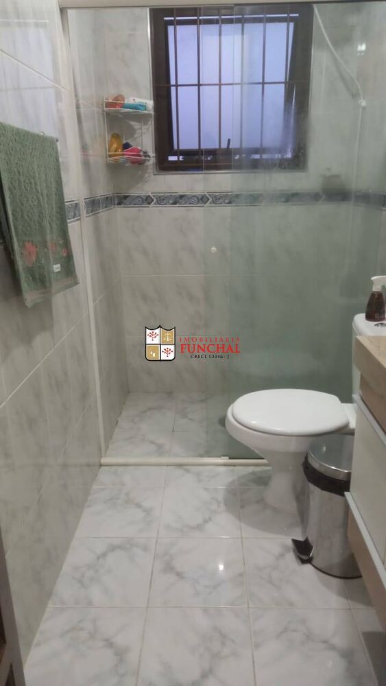 Apartamento, 2 quartos, 74 m² - Foto 4