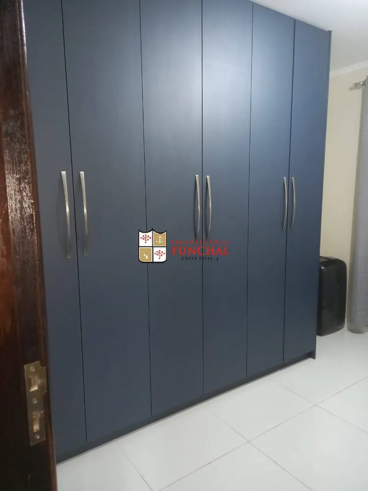 Apartamento, 2 quartos, 74 m² - Foto 15