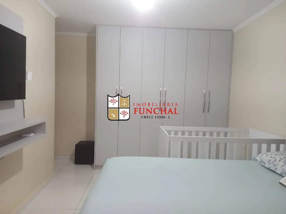 Apartamento, 2 quartos, 74 m² - Foto 10