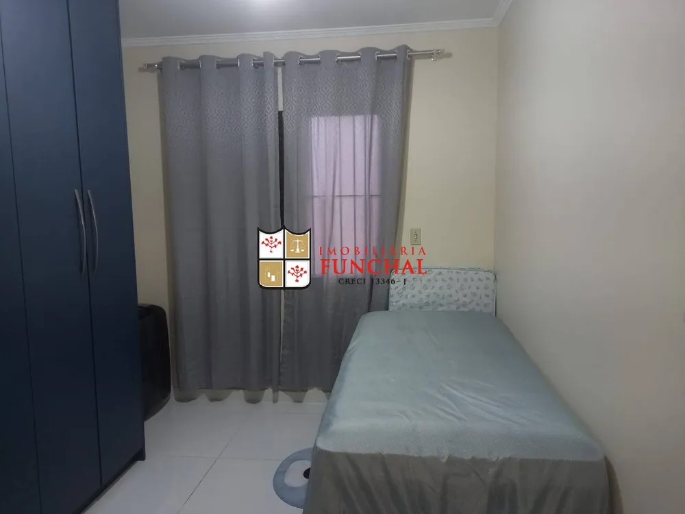 Apartamento, 2 quartos, 74 m² - Foto 11
