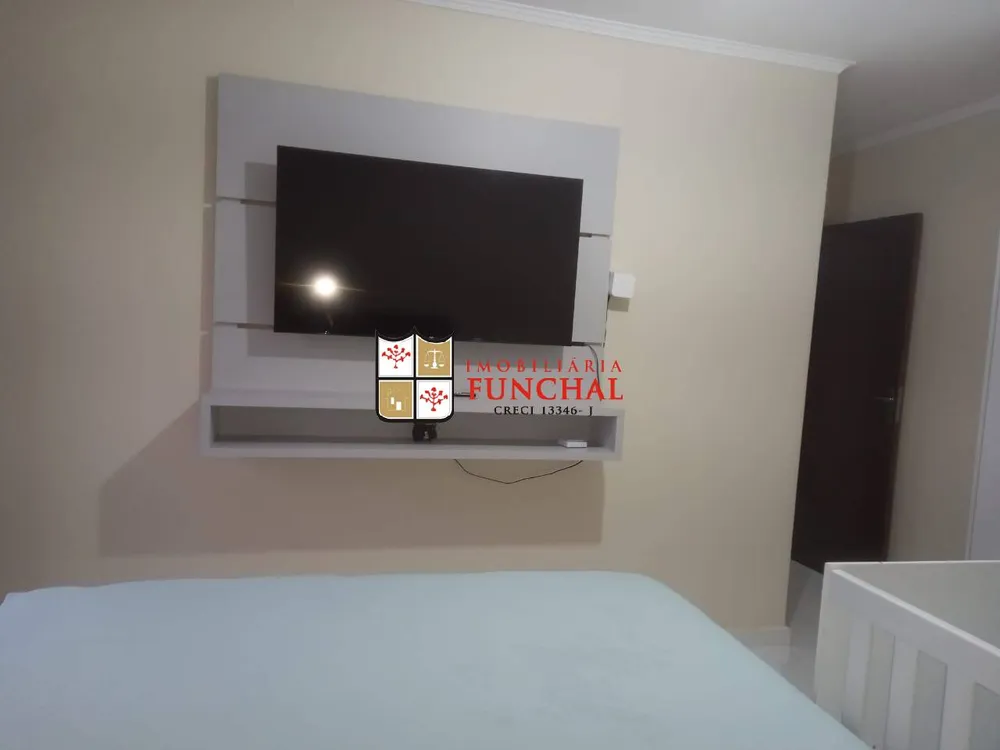 Apartamento, 2 quartos, 74 m² - Foto 13