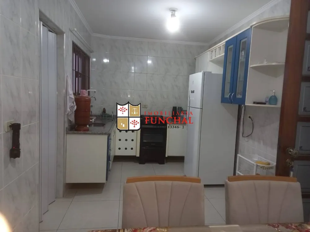 Apartamento, 2 quartos, 74 m² - Foto 1