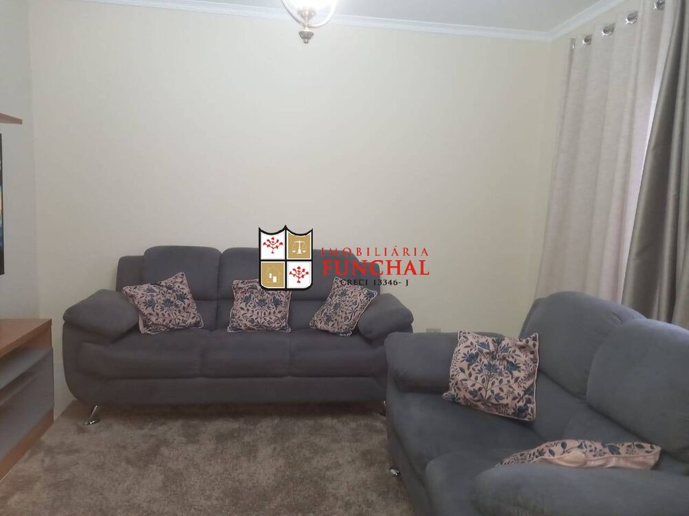 Apartamento, 2 quartos, 74 m² - Foto 1