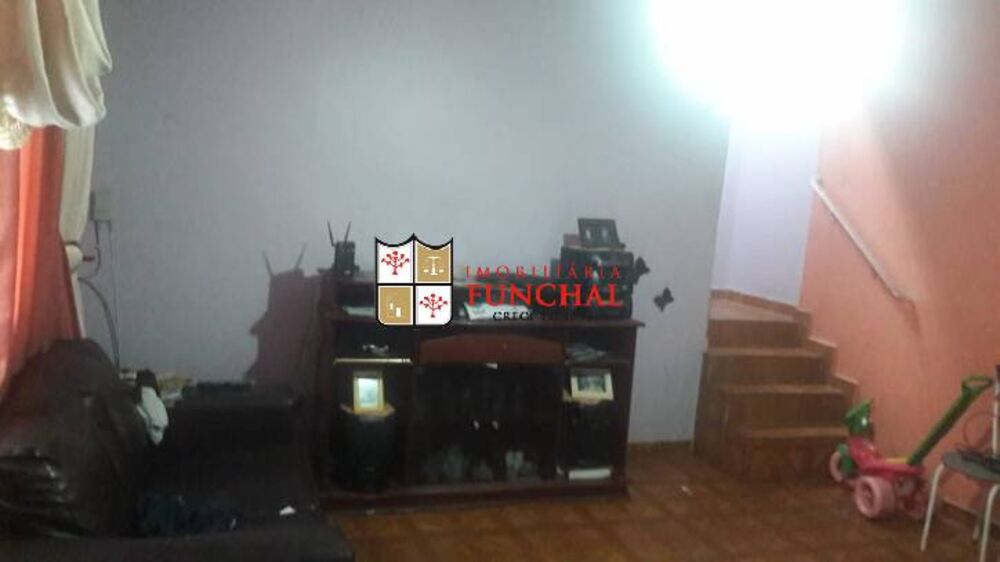 Casa, 3 quartos, 250 m² - Foto 4