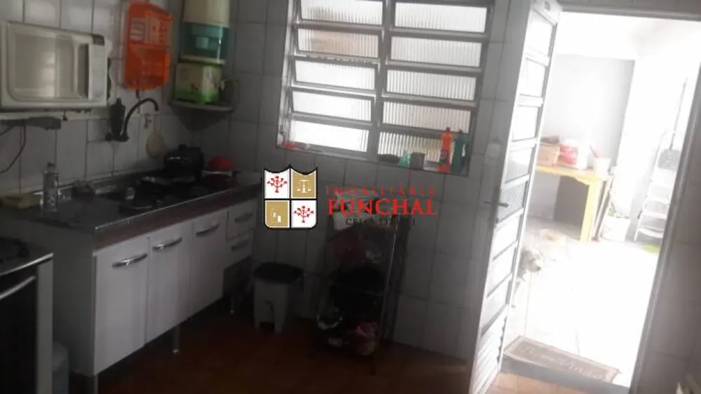 Casa, 3 quartos, 250 m² - Foto 11