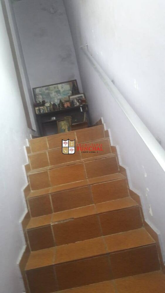 Casa, 3 quartos, 250 m² - Foto 1