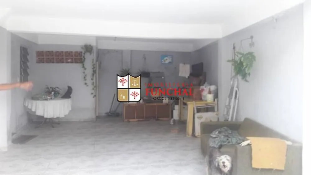 Casa, 3 quartos, 250 m² - Foto 2