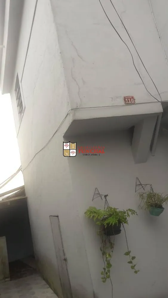 Casa, 3 quartos, 250 m² - Foto 10