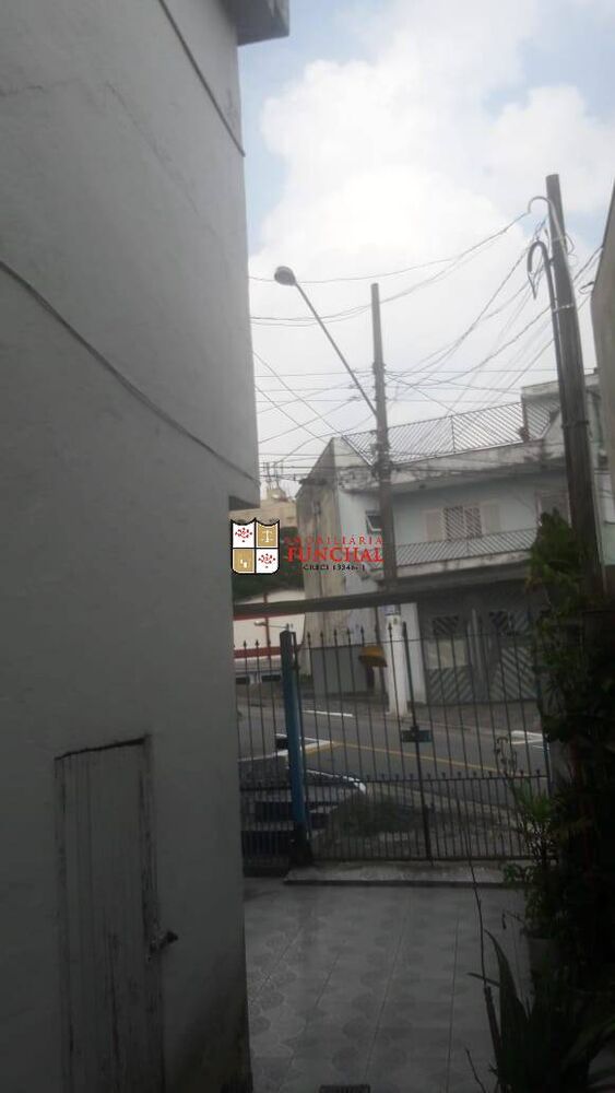 Casa, 3 quartos, 250 m² - Foto 3