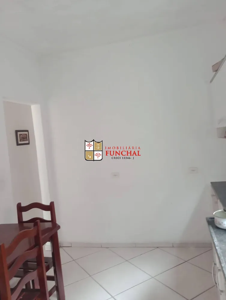 Sobrado, 4 quartos, 170020 m² - Foto 8