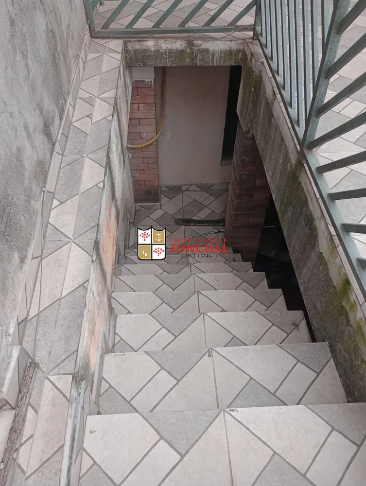 Sobrado, 4 quartos, 170020 m² - Foto 12