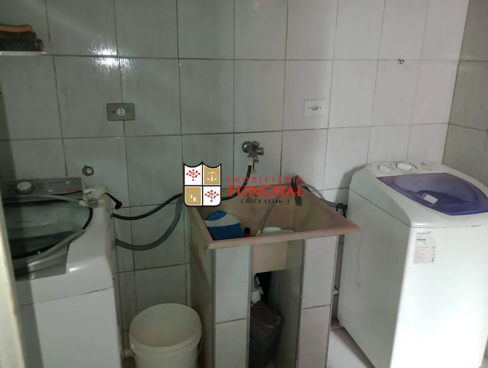 Sobrado, 4 quartos, 170020 m² - Foto 5