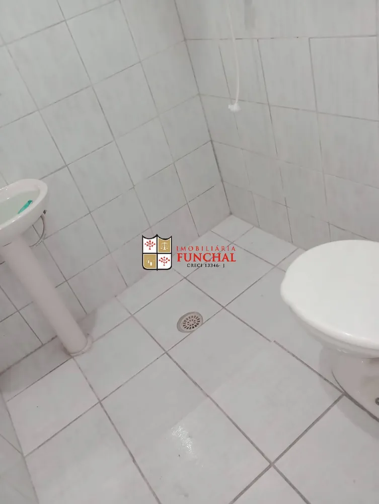 Sobrado, 4 quartos, 170020 m² - Foto 6