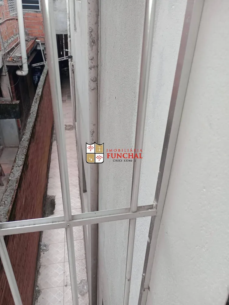 Sobrado, 4 quartos, 170020 m² - Foto 11