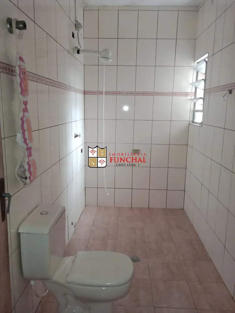 Sobrado, 4 quartos, 170020 m² - Foto 9