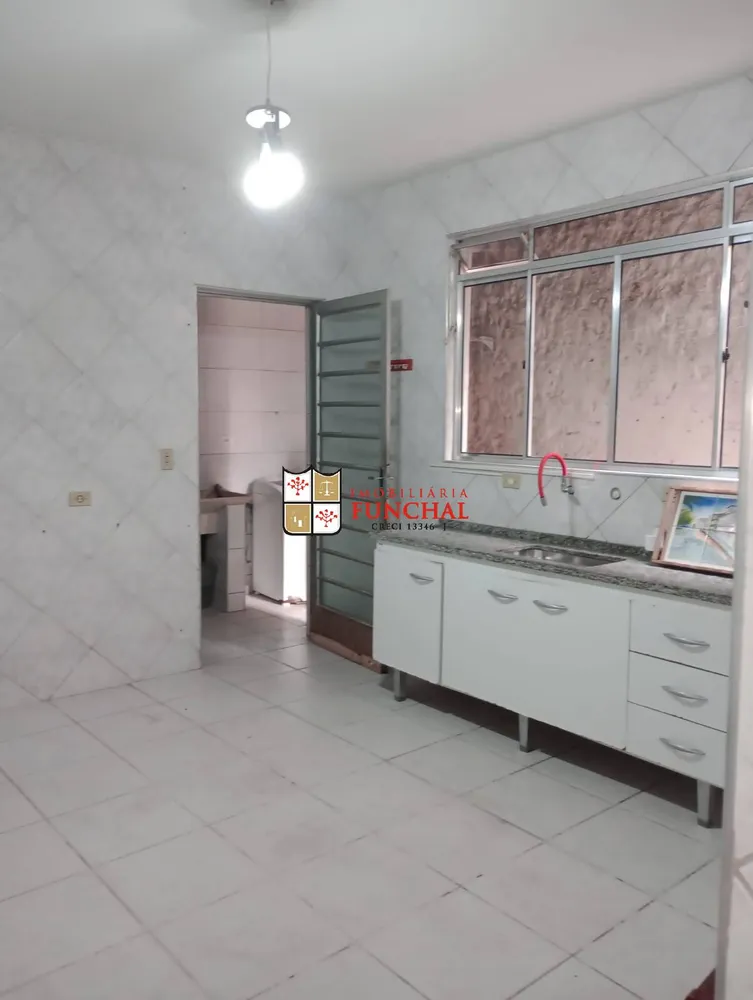 Sobrado, 4 quartos, 170020 m² - Foto 3