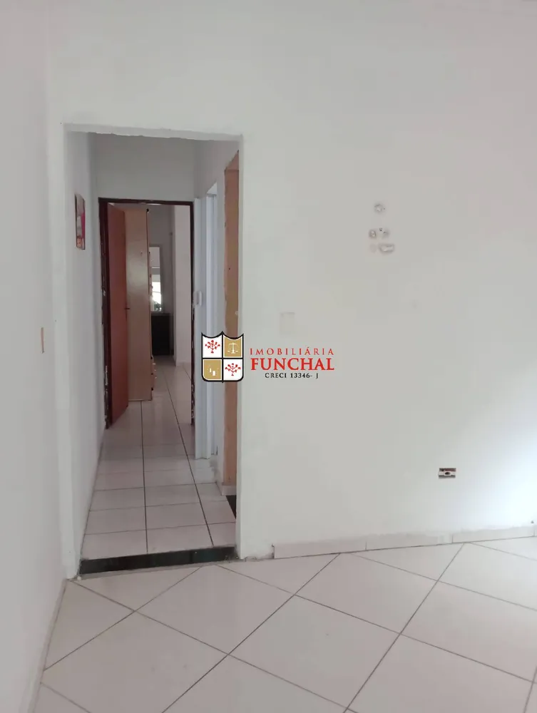 Sobrado, 4 quartos, 170020 m² - Foto 7