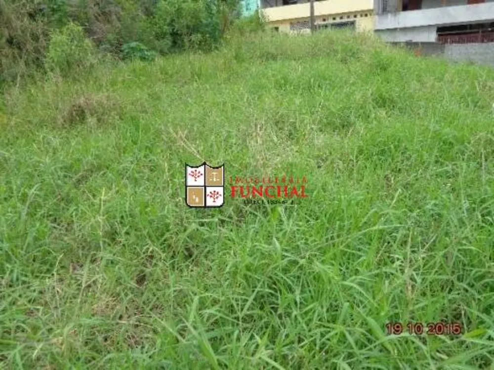 Terreno, 630 m² - Foto 4
