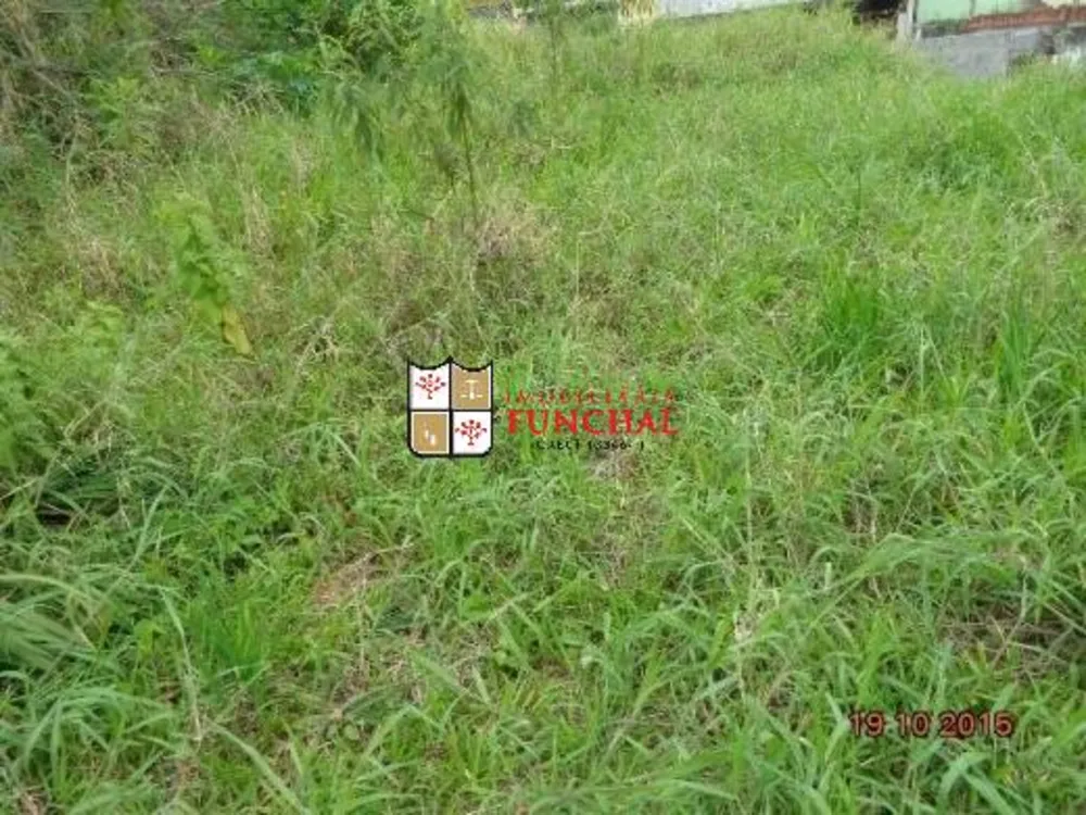 Terreno, 630 m² - Foto 4