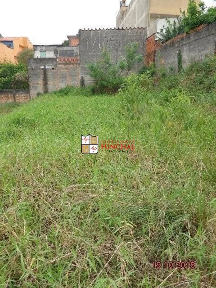 Terreno, 630 m² - Foto 2