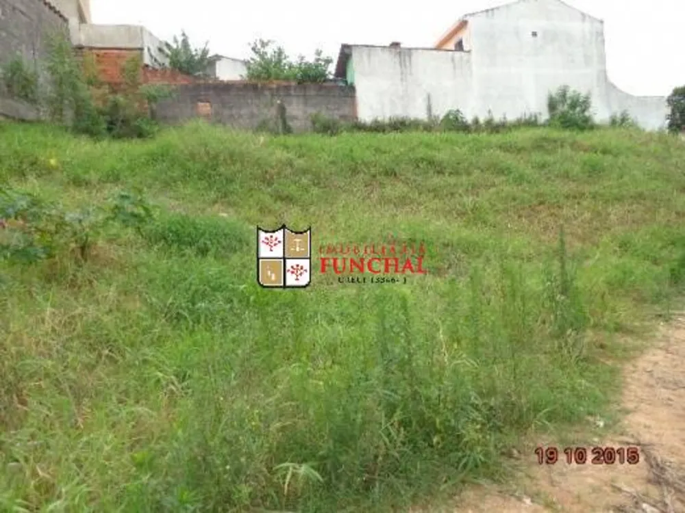 Terreno, 630 m² - Foto 9