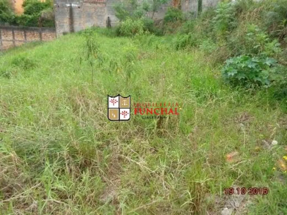 Terreno, 630 m² - Foto 3