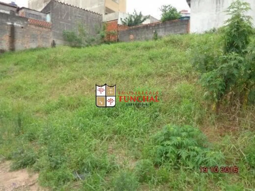 Terreno, 630 m² - Foto 5