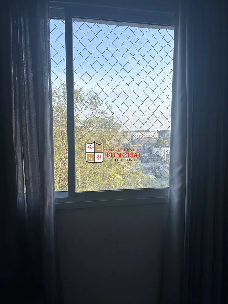 Apartamento, 2 quartos, 43 m² - Foto 15