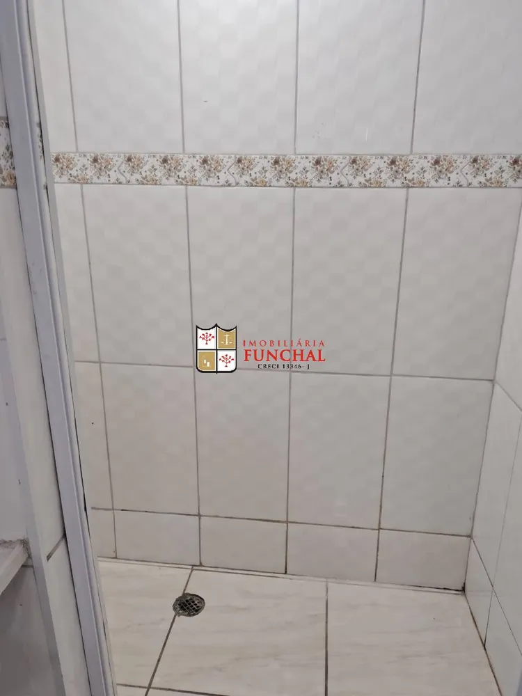 Apartamento, 2 quartos, 60 m² - Foto 7