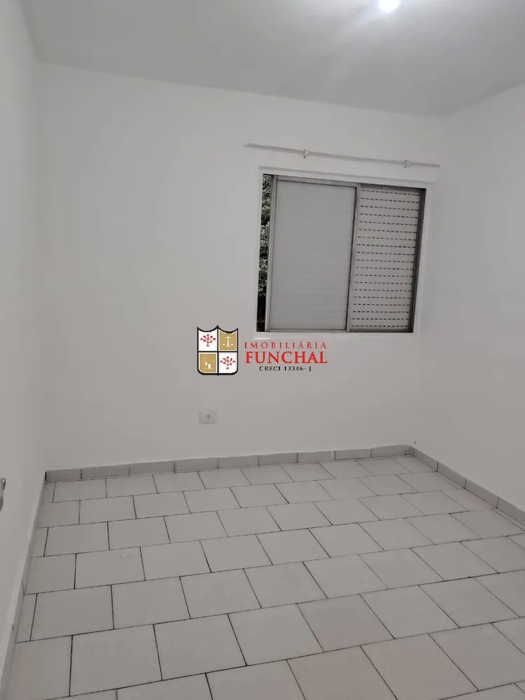 Apartamento, 2 quartos, 60 m² - Foto 10