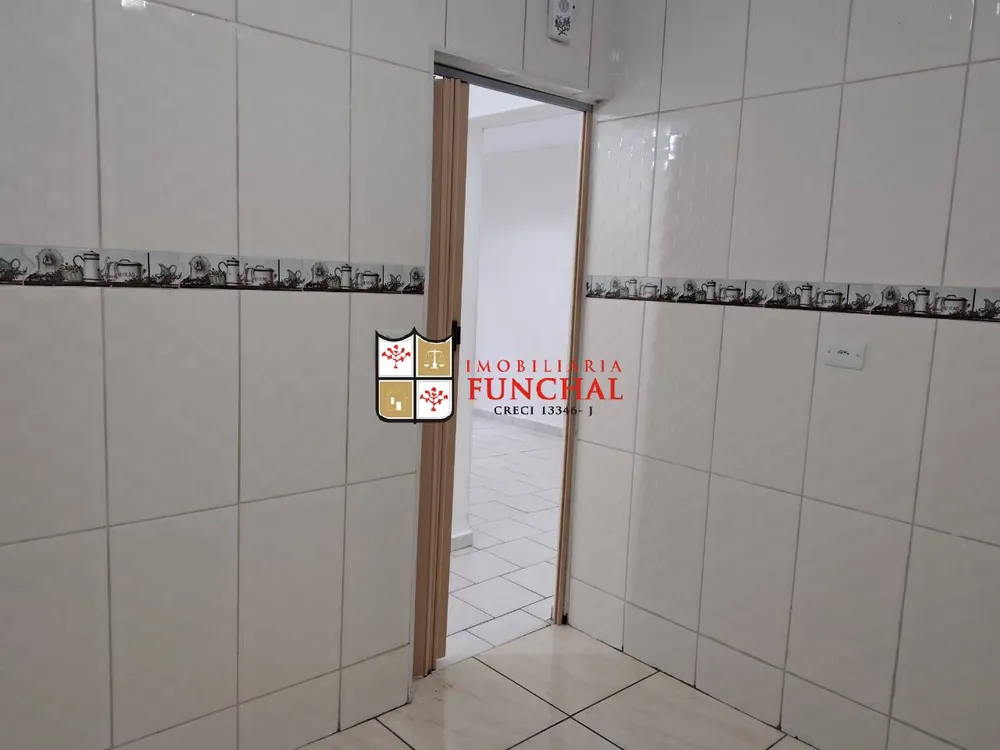 Apartamento, 2 quartos, 60 m² - Foto 4