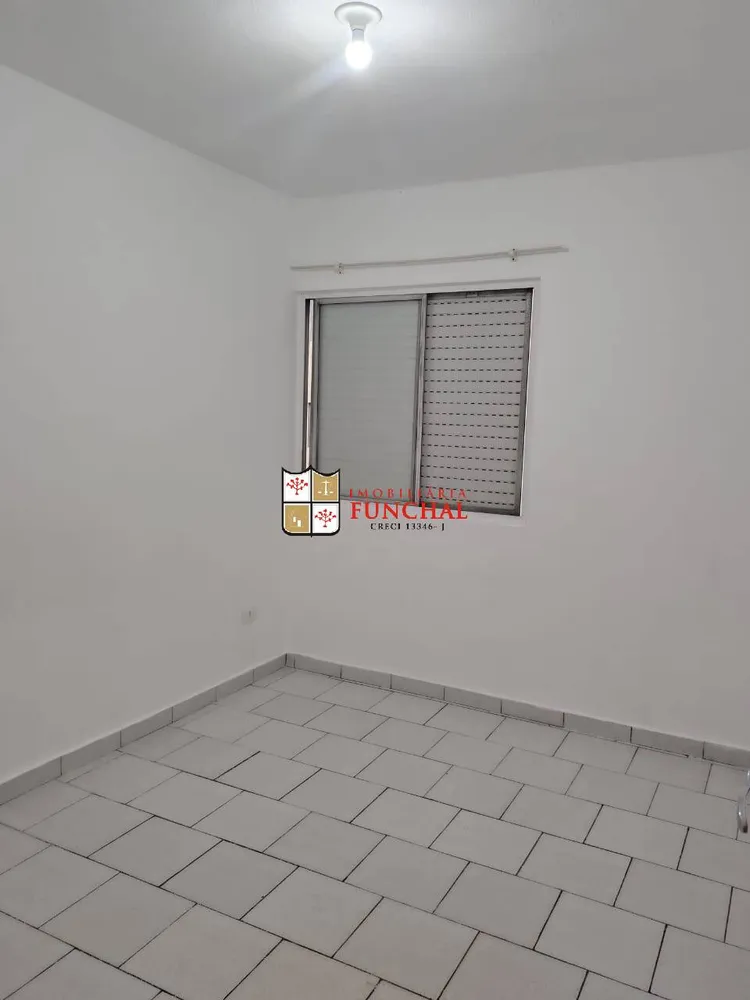 Apartamento, 2 quartos, 60 m² - Foto 9